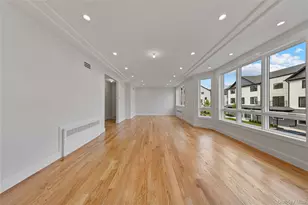 472 W Central Ave, Spring Valley, NY 10977 - Photo 18