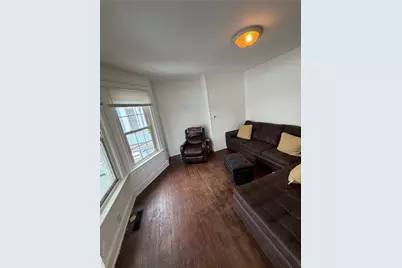 373 Church Street #2, Poughkeepsie, NY 12601 - Photo 2