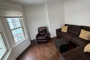 373 Church St, Poughkeepsie, NY 12601 - Photo 2