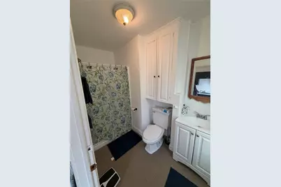 373 Church Street #2, Poughkeepsie, NY 12601 - Photo 6