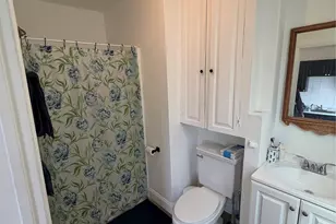 373 Church St, Poughkeepsie, NY 12601 - Photo 6