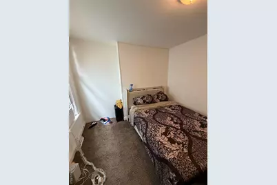 373 Church Street #2, Poughkeepsie, NY 12601 - Photo 10