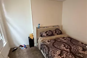 373 Church St, Poughkeepsie, NY 12601 - Photo 10