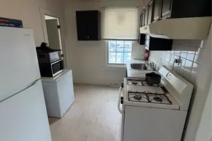 373 Church St, Poughkeepsie, NY 12601 - Photo 4