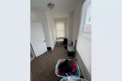 373 Church Street #2, Poughkeepsie, NY 12601 - Photo 12