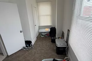 373 Church St, Poughkeepsie, NY 12601 - Photo 12