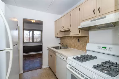 480 Halstead Avenue #4O, Harrison, NY 10528 - Photo 8