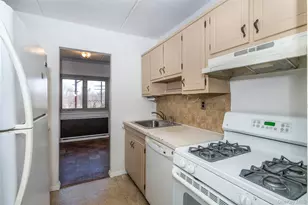 480 Halstead Ave, Harrison, NY 10528 - Photo 8