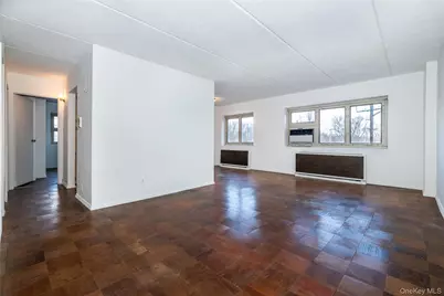 480 Halstead Avenue #4O, Harrison, NY 10528 - Photo 4