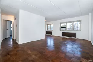 480 Halstead Ave, Harrison, NY 10528 - Photo 4