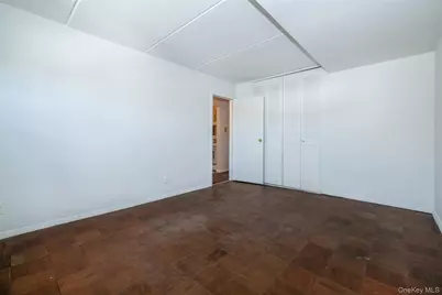 480 Halstead Avenue #4O, Harrison, NY 10528 - Photo 14