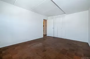 480 Halstead Ave, Harrison, NY 10528 - Photo 14