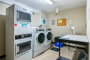 480 Halstead Ave, Harrison, NY 10528 - Photo 16