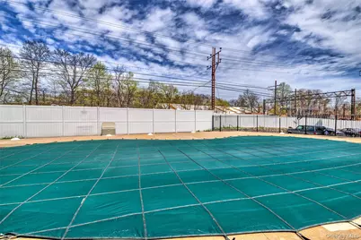 480 Halstead Avenue #4O, Harrison, NY 10528 - Photo 18