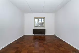 480 Halstead Ave, Harrison, NY 10528 - Photo 10