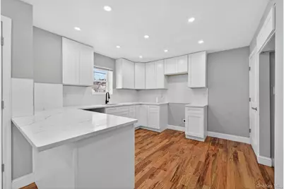 191-44 113th Avenue, Saint Albans, NY 11412 - Photo 2