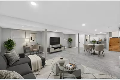 191-44 113th Avenue, Saint Albans, NY 11412 - Photo 12