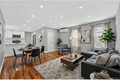 191-44 113th Avenue, Saint Albans, NY 11412 - Photo 1