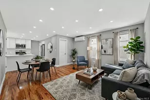 191-44 113th Ave, Saint Albans, NY 11412 - Photo 1