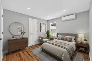 191-44 113th Ave, Saint Albans, NY 11412 - Photo 8