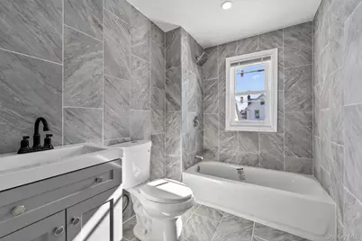 191-44 113th Avenue, Saint Albans, NY 11412 - Photo 10