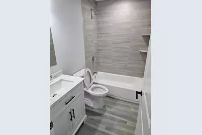 13 N. Swezeytown Road, Middle Island, NY 11953 - Photo 2