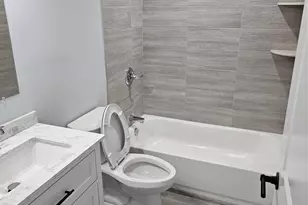 13 N Swezeytown Rd, Middle Island, NY 11953 - Photo 2