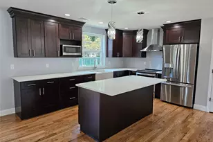 13 N Swezeytown Rd, Middle Island, NY 11953 - Photo 4