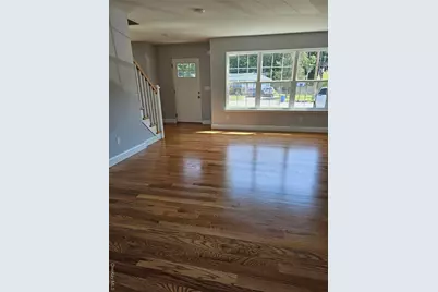 13 N. Swezeytown Road, Middle Island, NY 11953 - Photo 6