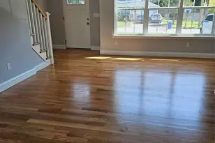 13 N Swezeytown Rd, Middle Island, NY 11953 - Photo 6