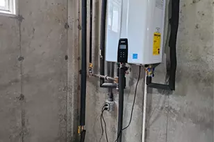 13 N Swezeytown Rd, Middle Island, NY 11953 - Photo 8