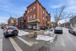 426 Decatur St, Brooklyn, NY 11233 - Photo 1