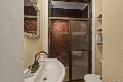 426 Decatur Street, Brooklyn, NY 11233 - Photo 22