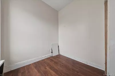 426 Decatur Street, Brooklyn, NY 11233 - Photo 24