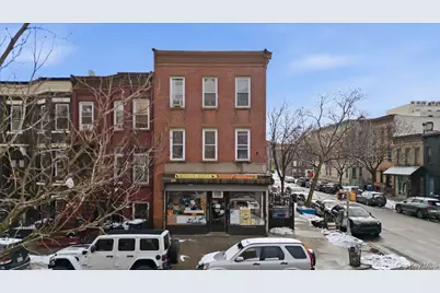 426 Decatur Street, Brooklyn, NY 11233 - Photo 32