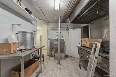 426 Decatur Street, Brooklyn, NY 11233 - Photo 30