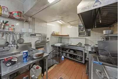 426 Decatur Street, Brooklyn, NY 11233 - Photo 28