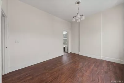 426 Decatur Street, Brooklyn, NY 11233 - Photo 26