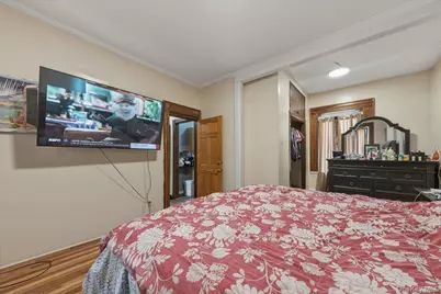 426 Decatur Street, Brooklyn, NY 11233 - Photo 12