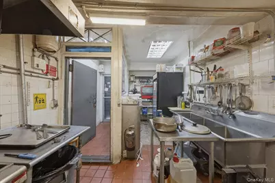 426 Decatur Street, Brooklyn, NY 11233 - Photo 20