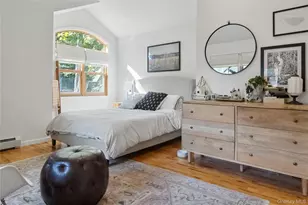 16 Shenorock Dr, Yorktown Heights, NY 10598 - Photo 20