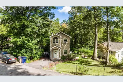 16 Shenorock Drive, Yorktown Heights, NY 10598 - Photo 2