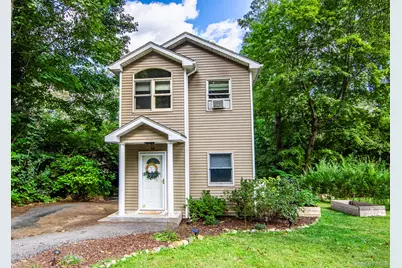 16 Shenorock Drive, Yorktown Heights, NY 10598 - Photo 1