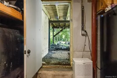 16 Shenorock Drive, Yorktown Heights, NY 10598 - Photo 24