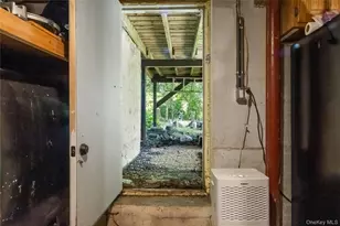 16 Shenorock Dr, Yorktown Heights, NY 10598 - Photo 24