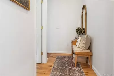 16 Shenorock Drive, Yorktown Heights, NY 10598 - Photo 18