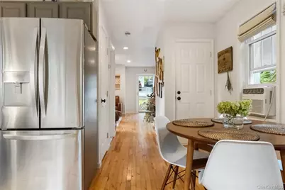 16 Shenorock Drive, Yorktown Heights, NY 10598 - Photo 12