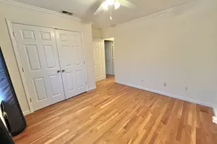 153 Montgomery Ave, Scarsdale, NY 10583 - Photo 12