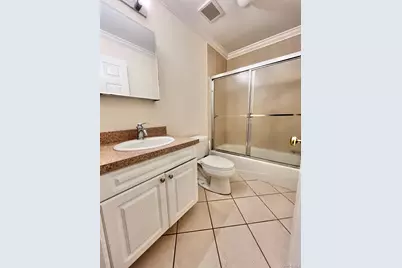 153 Montgomery Avenue #B, Scarsdale, NY 10583 - Photo 10