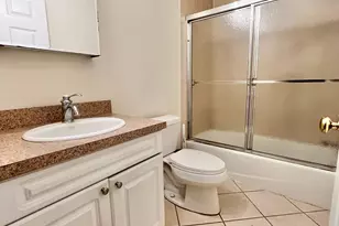 153 Montgomery Ave, Scarsdale, NY 10583 - Photo 10